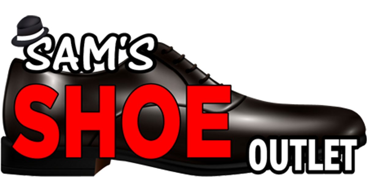Dress shoe outlet hot sale