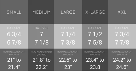 Bruno Capelo Red Men's Wool Hat Hudson Lite Felt Fedora Hat