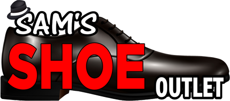 Sam's Shoe Outlet